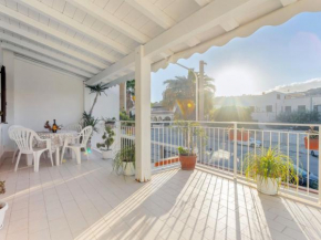 Apartment Carlo Gaia 165 by Interhome San Vito Lo Capo